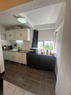 Mahasap Ramindhra next to MRT Station - Bang Khen - 6
