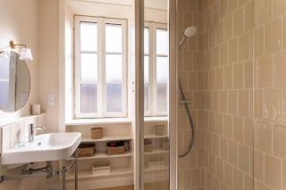 L'Albatre - Proche plage de Dinard - 7