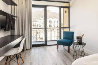 Quaint retreat in a historic area - Cidade Do Cabo - 5