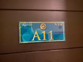 A11 Oceana Kamala - Kamala Beach - 0