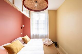 L'Opale - Plage de Dinard à 5min à pied - 2