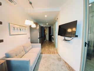A11 Oceana Kamala - Kamala Beach - 8