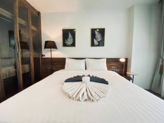 A11 Oceana Kamala - Kamala Beach - 6