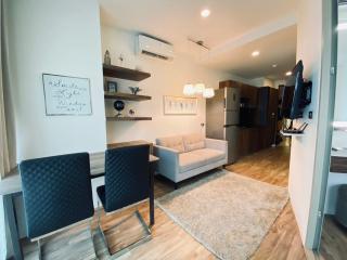 A11 Oceana Kamala - Kamala Beach - 5