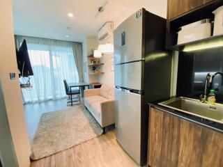 A11 Oceana Kamala - Kamala Beach - 4