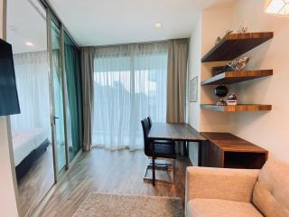 A11 Oceana Kamala - Kamala Beach - 3