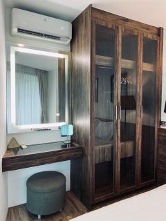A11 Oceana Kamala - Kamala Beach - 2