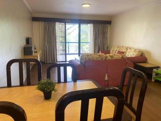 Brinchang Cameron 2R2B 10 paxs KeaFarm #14402 - Brinchang - 9