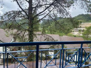 Brinchang Cameron 2R2B 10 paxs KeaFarm #14402 - Brinchang - 7