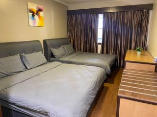 Brinchang Cameron 2R2B 10 paxs KeaFarm #14402 - Brinchang - 6