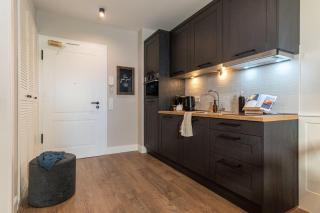 Appartmenthaus-Suedstrand-44-Wohnung-2 - Großenbrode - 6