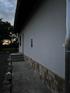 GABE Vendègház - Gyöngyöstarján - 5