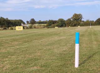 Golf Open Sport Houses - Saint-Fort - 7