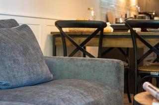 Appartmenthaus-Suedstrand-44-Wohnung-3 - 4
