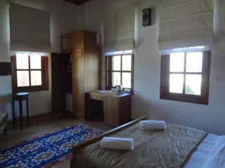 Iksir Resort Town - 5