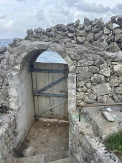 U bissu - Marittima - 9