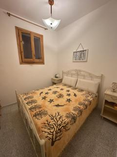 U bissu - Marittima - 6