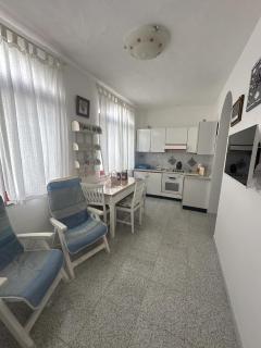 U bissu - Marittima - 8