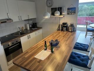 Strandblick - 6