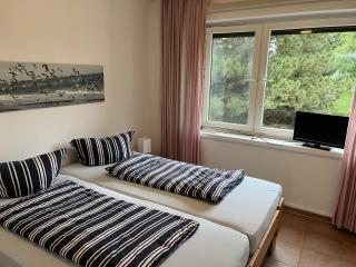 Strandblick - Hohwacht - 7