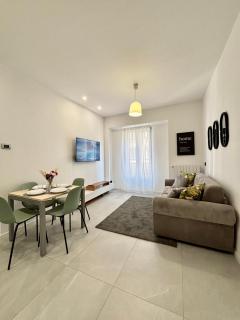 Saint Gregory Suite - Milano Repubblica - Mailand - 0