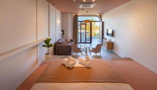 Amaze Place with a sea view by Salt Apartments - Volos - 0