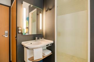 B&B HOTEL Liège Rocourt - Liège - 5