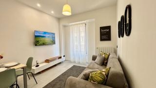 Saint Gregory Suite - Milano Repubblica - Mailand - 4