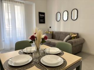 Saint Gregory Suite - Milano Repubblica - Mailand - 6