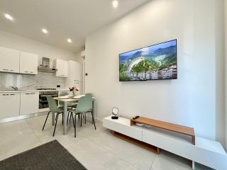 Saint Gregory Suite - Milano Repubblica - Mailand - 5