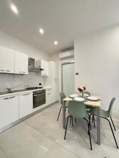 Saint Gregory Suite - Milano Repubblica - Mailand - 9