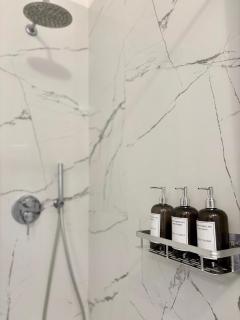 Saint Gregory Suite - Milano Repubblica - Mailand - 2