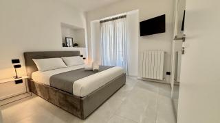 Saint Gregory Suite - Milano Repubblica - 8