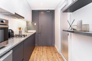 Lively space in a vibrant, Woodstock area - Città del Capo - 3