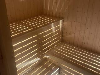 10 person holiday home in SYSSLEBÄCK - Sysslebäck - 8