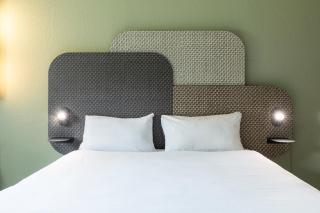 B&B HOTEL Liège Rocourt - Liège - 6