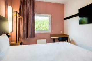 B&B HOTEL Liège Rocourt - Liège - 3