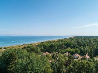 6 person holiday home on a holiday park in V ggerl se - Marielyst - 3