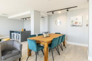 Historic retreat in a scenic area - Città del Capo - 5