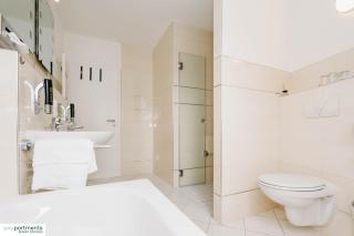 Top Apartment im Zentrum - youpartments - Kaiserslautern - 9