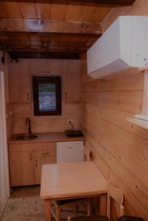 Gazdinstvo Lalic 1 - 2