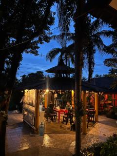 Baan Ton Rak Boutique Resort - Ko Chang - 4