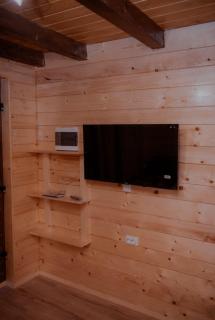 Gazdinstvo Lalic 1 - 3