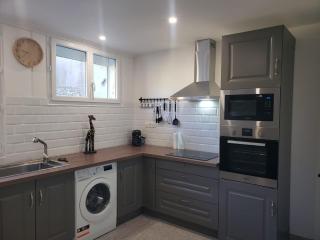 Maison Souquet - 5