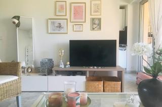 Le Seaview - Calm - Pool - Farniente - Sea view - Cannes - 9