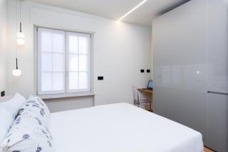 Casa Re - Alba - 8