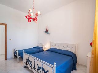 Sul mare Villa Telia - Torre Lapillo - 6