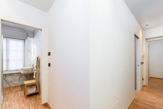 Casa Re - Alba - 3