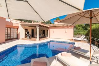 Beach Villa Margot by Sealand Villas - 8