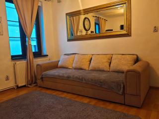 Casa Boemia - Braşov - 1